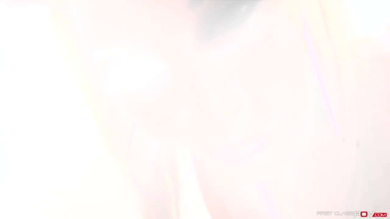 Moka Mora Best POV