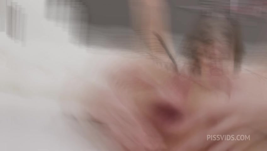 Monster of TAP goes Wet, Emily Pink, 5on1, ATM, DAP, Rough Sex, TAP, Big Gapes, Pee Drink, Cum in Mouth, Swallow GIO2298 - PissVids