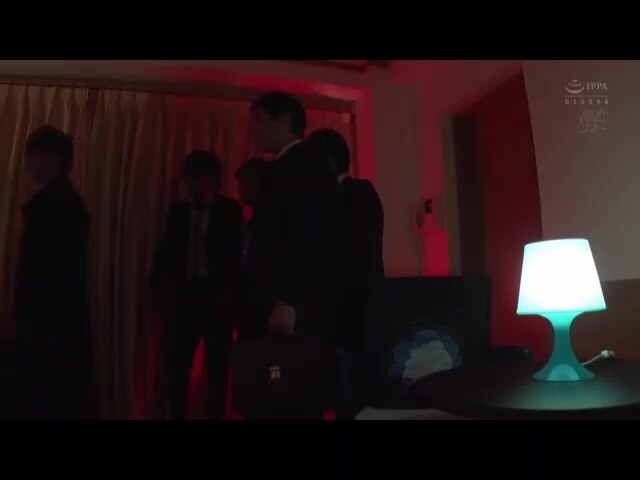 Japanese-sex-toto-1069