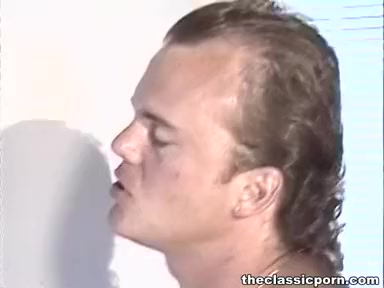 Hairy pussy fuck in the motel