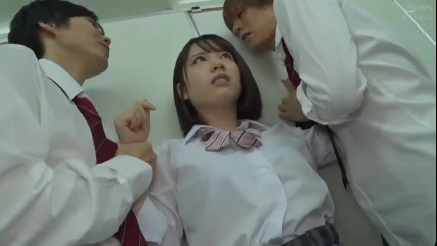 Japanese-sex-toto-1022