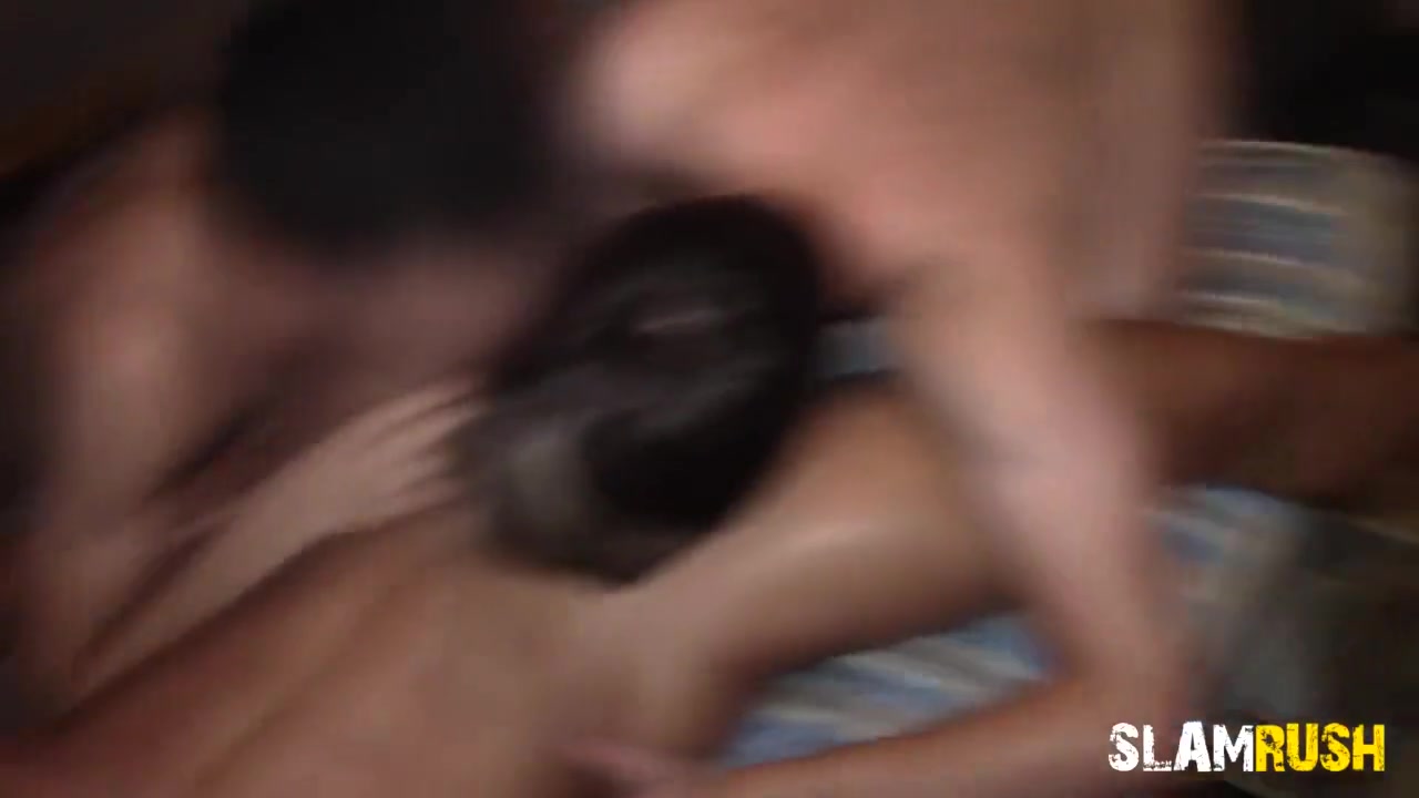 Instead Of Helping Him Find His Friend I Helped Him Find A Mouth Full Of Cock