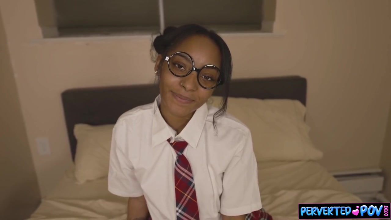 Lost teen 18+ schoolgirl 18+ Brought Home And Fucked