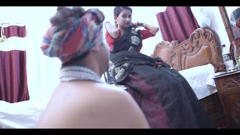 Beautiful Indian Porn Star Sudipa Das Having Sex With Her Driver