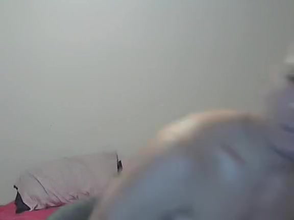 Sex on the webcam for our fans