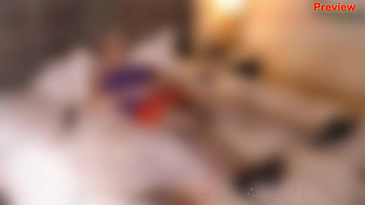 Tickled By Surprise 67 Angela Sommers 1 - Ticklevideos
