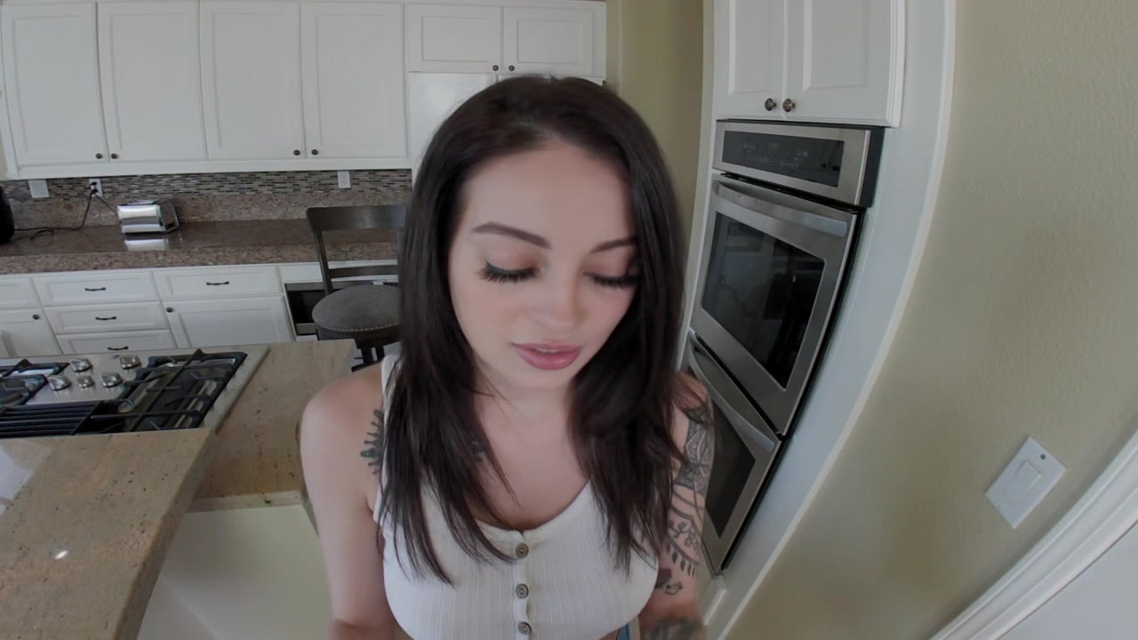 Dirty Talkin Stepdaughters 11 2022 - AdultEmpire