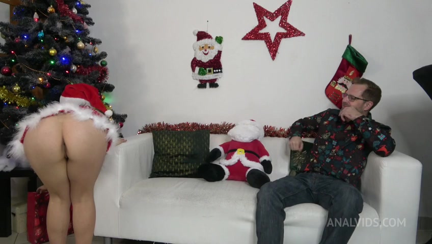 0% Pussy XM-Ass party Episode 1 - Mary Jane gets ass destroyed, anal gape, piss drinking, huge toy, face fucked - PissVids
