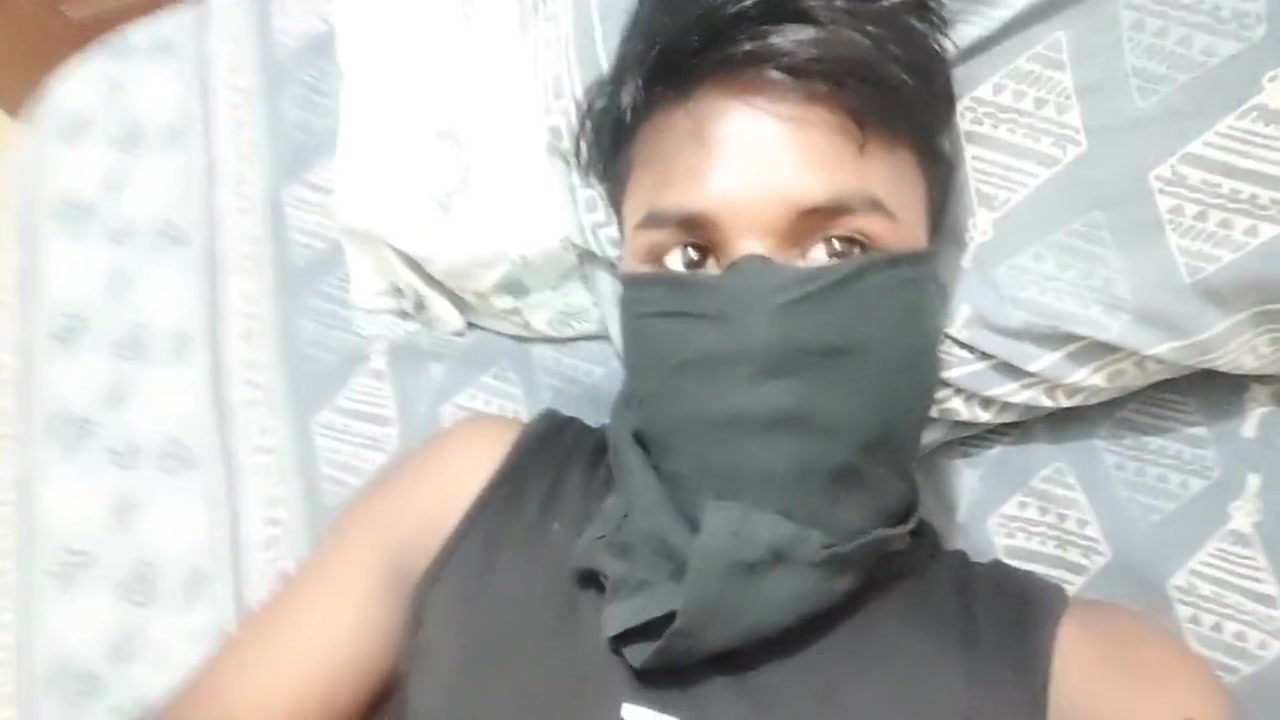 Free Desi Gay Boys Porn Videos