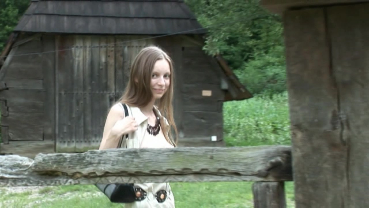 Video from Meta-Art: Ksucha C - Lathin - by Goncharov