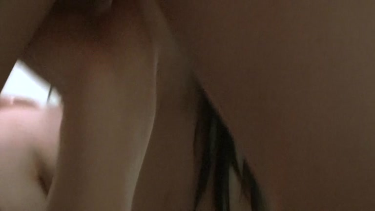 Perky student 18+ sex party with the intensive group hardcore