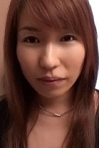 Mao Inoue