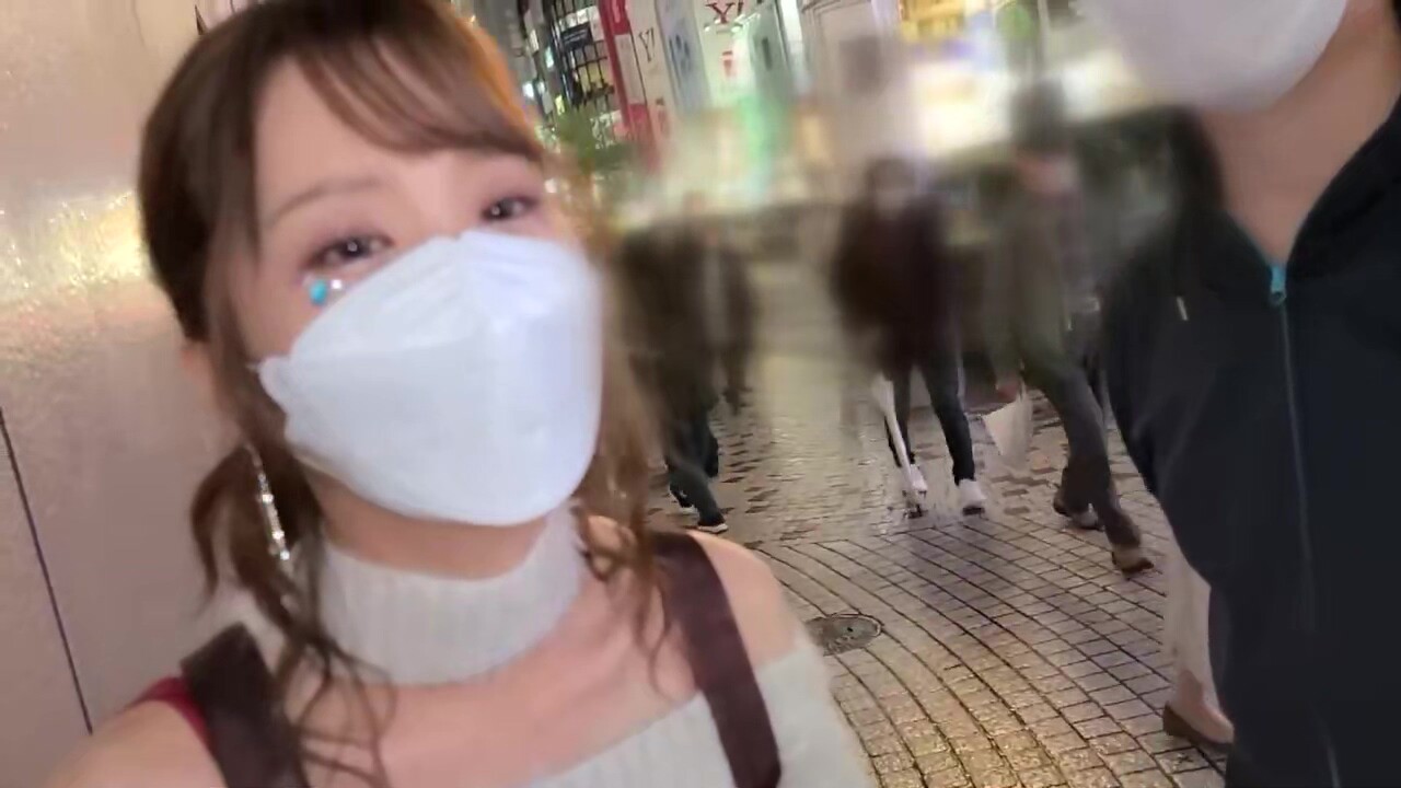 0011467_GAL 開脚 ボインなどが含まれている