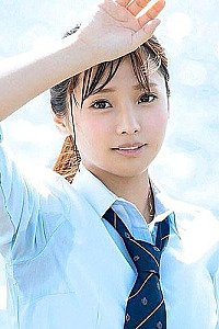 Rei Kuruki