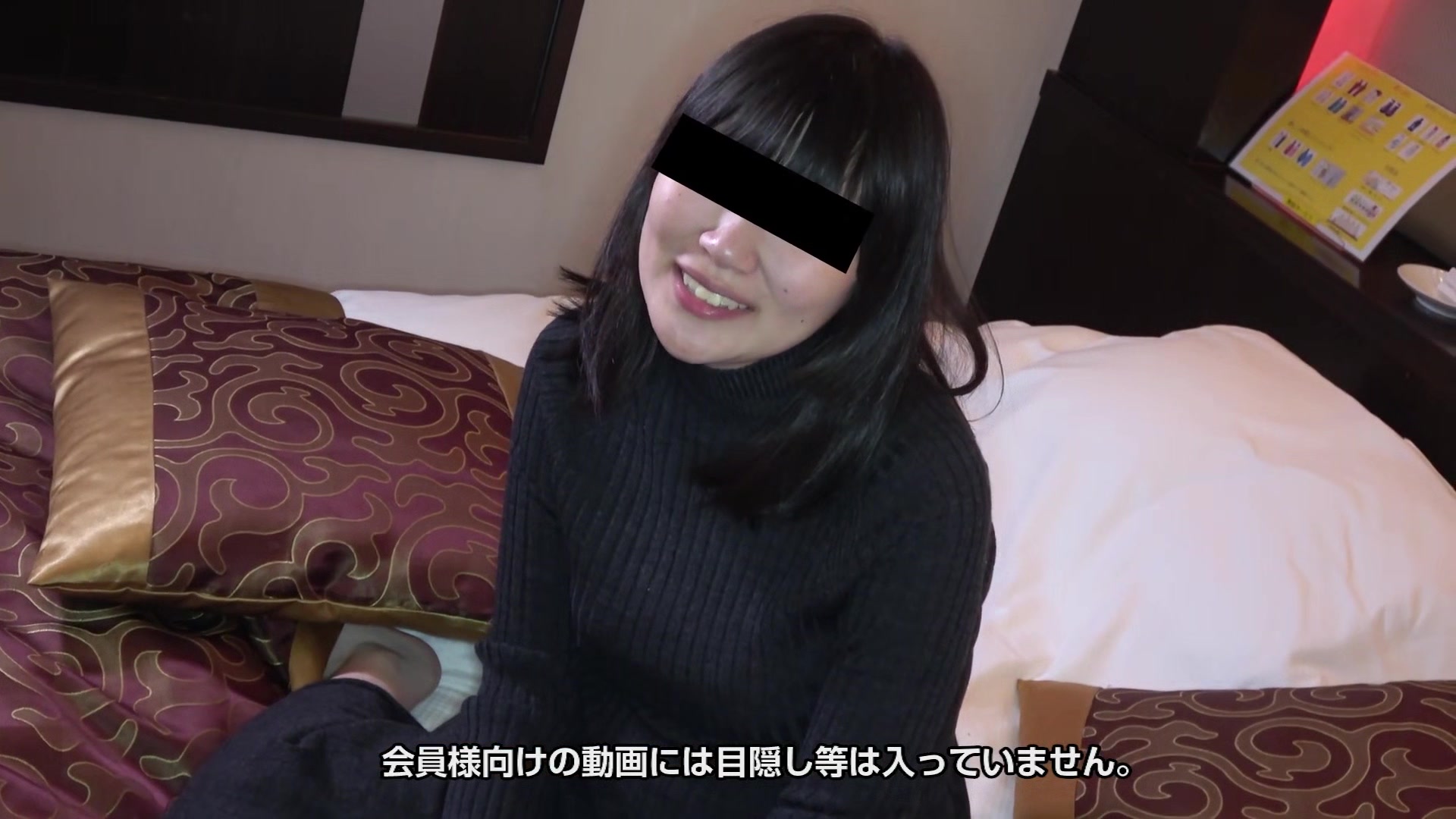 Karin Asanuma Natural Young Wife - A 20 Year Old Step mom Before Giving Birth - 10musume
