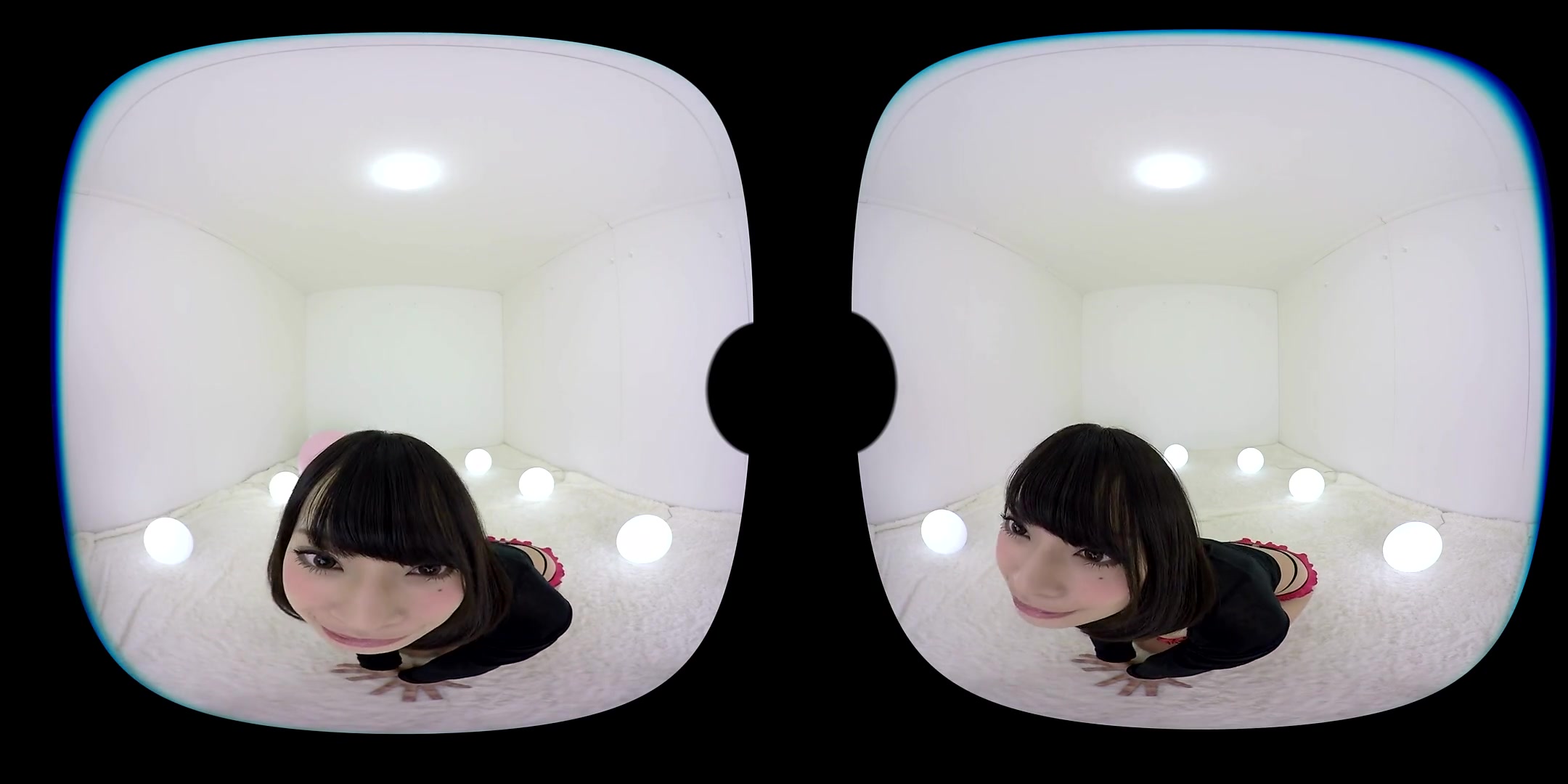 Saki Miyamoto Going Past Our Time - FANTASTICA
