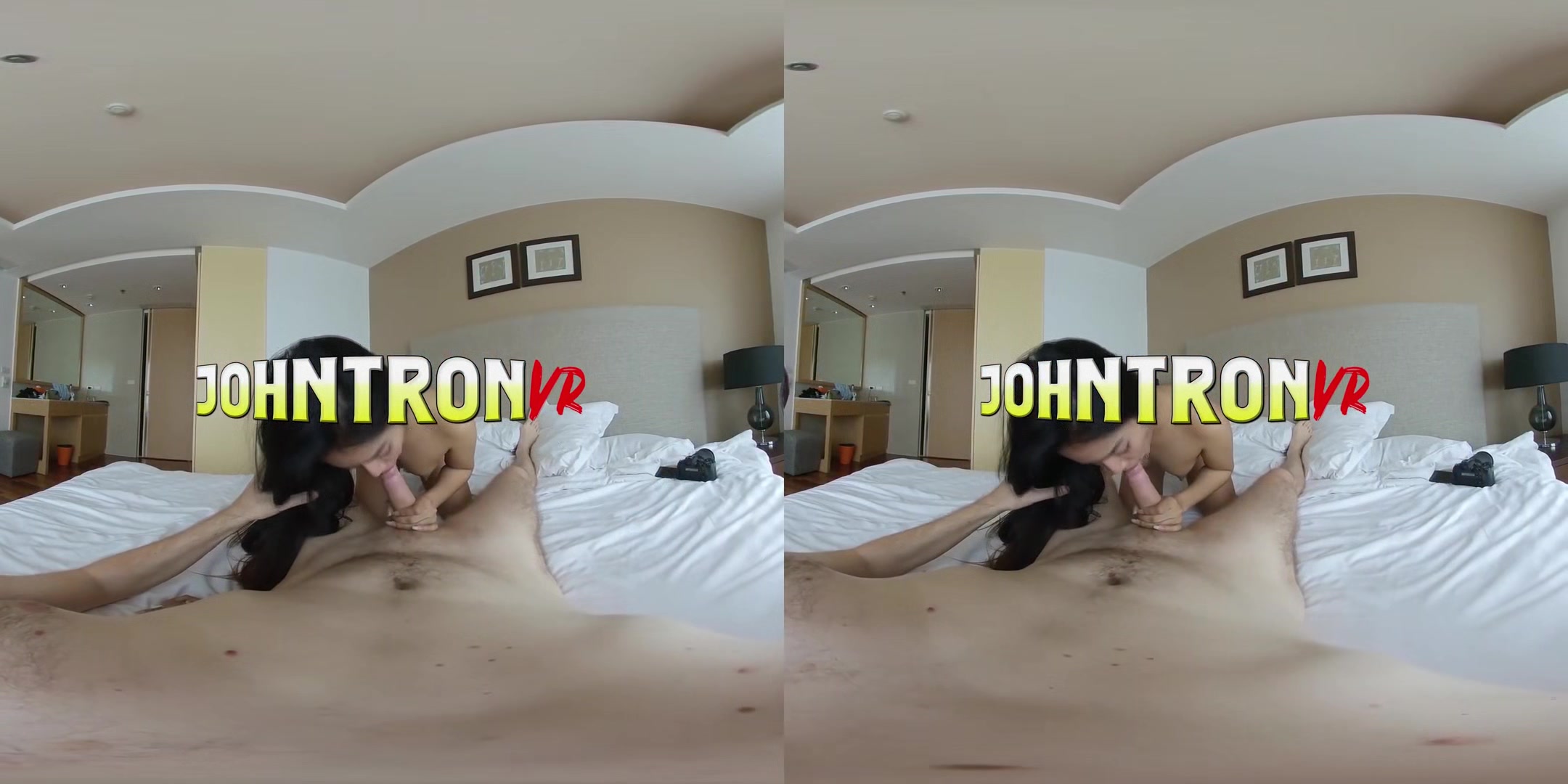 Thai Street Pick With Amazing Ass Get A Full Facial