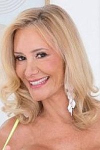 Cassie Stone