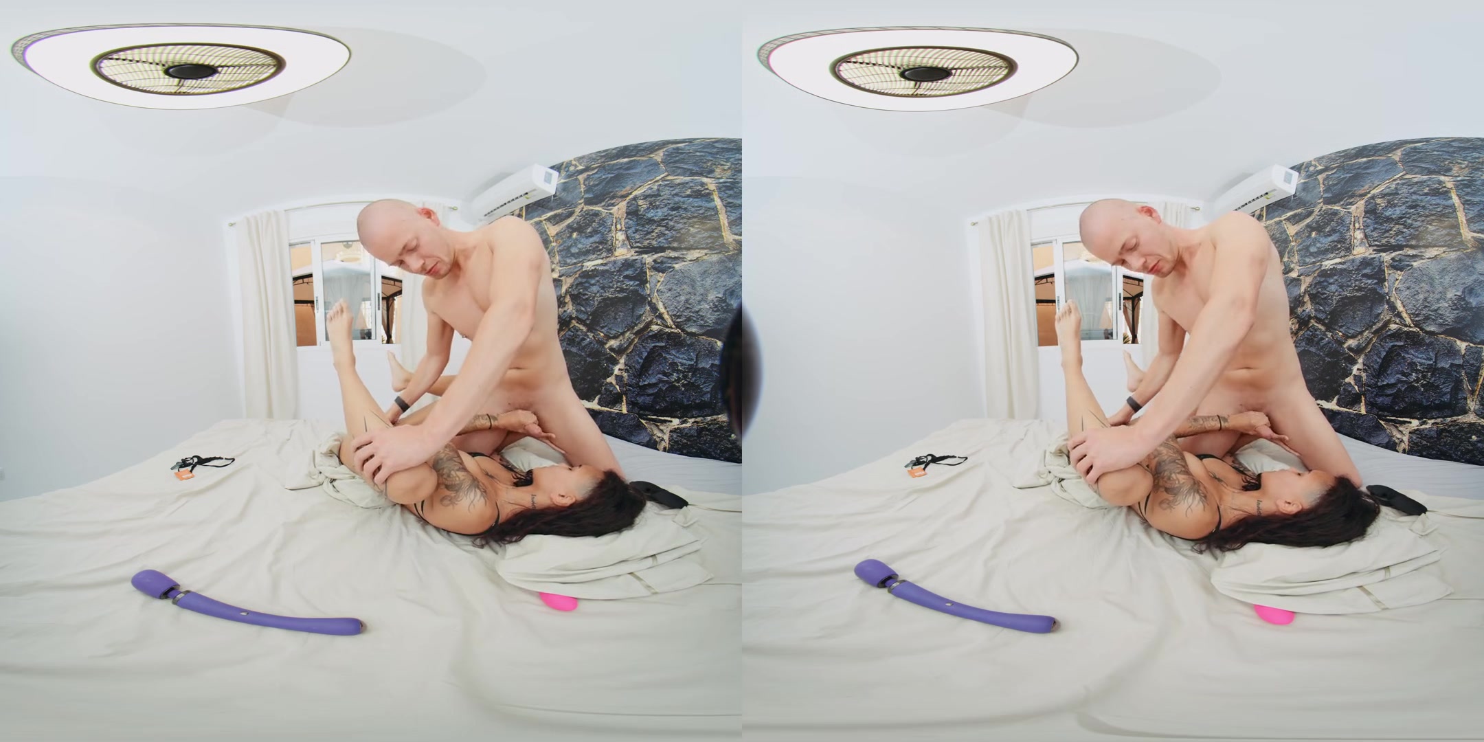 FUCKED HARD - Amateurs First Time Filmed