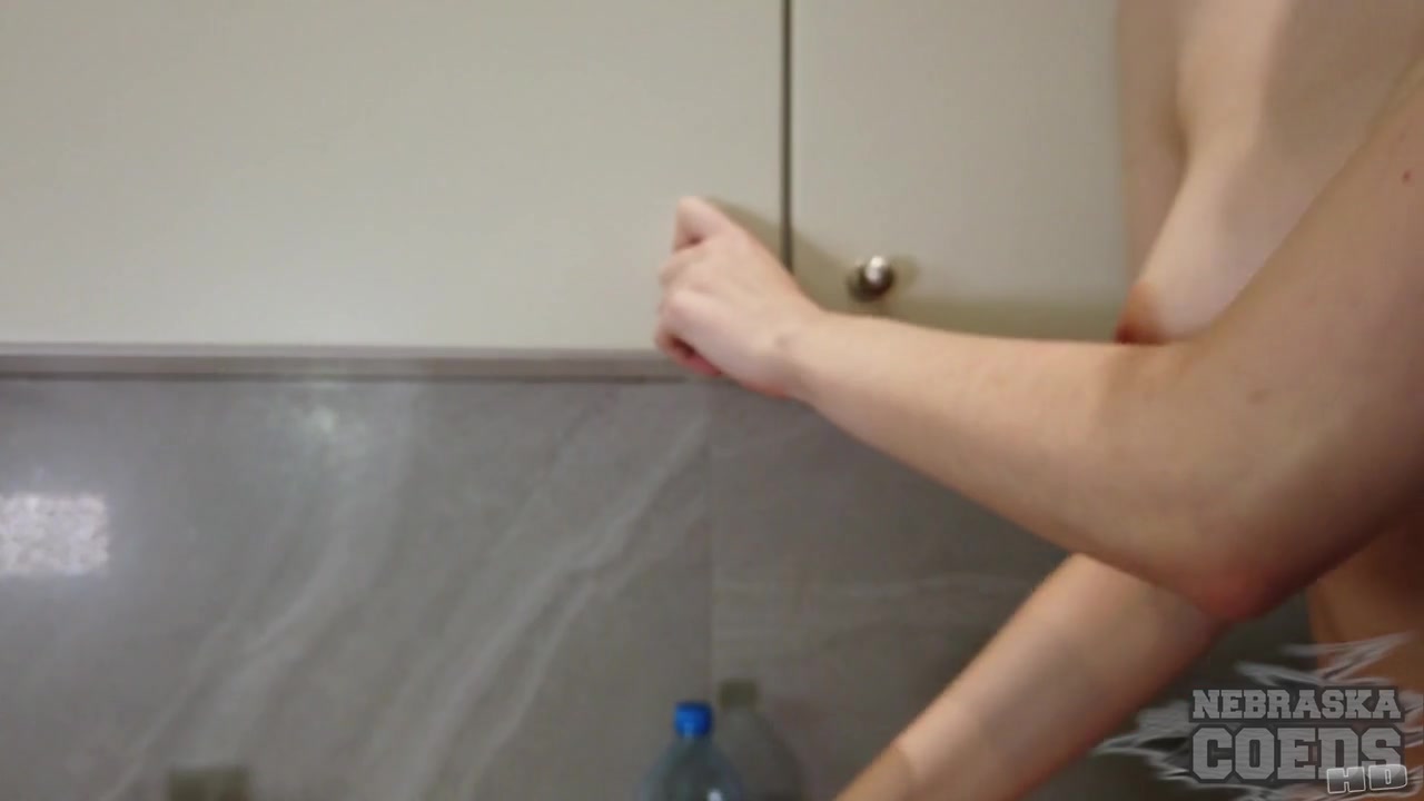Polyna Fetish Vegetables Pov Dirty Directors Cut