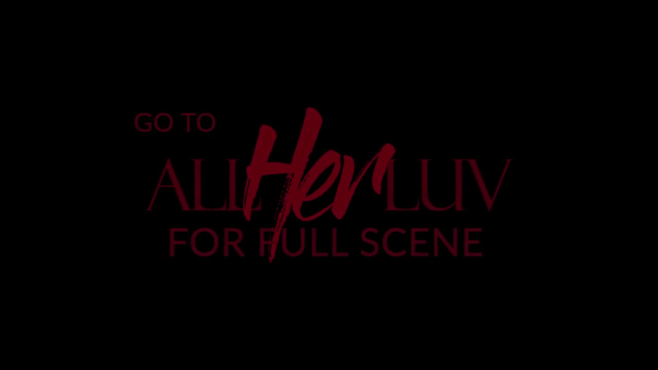 What About Aubree? Pt. 2 - Teaser