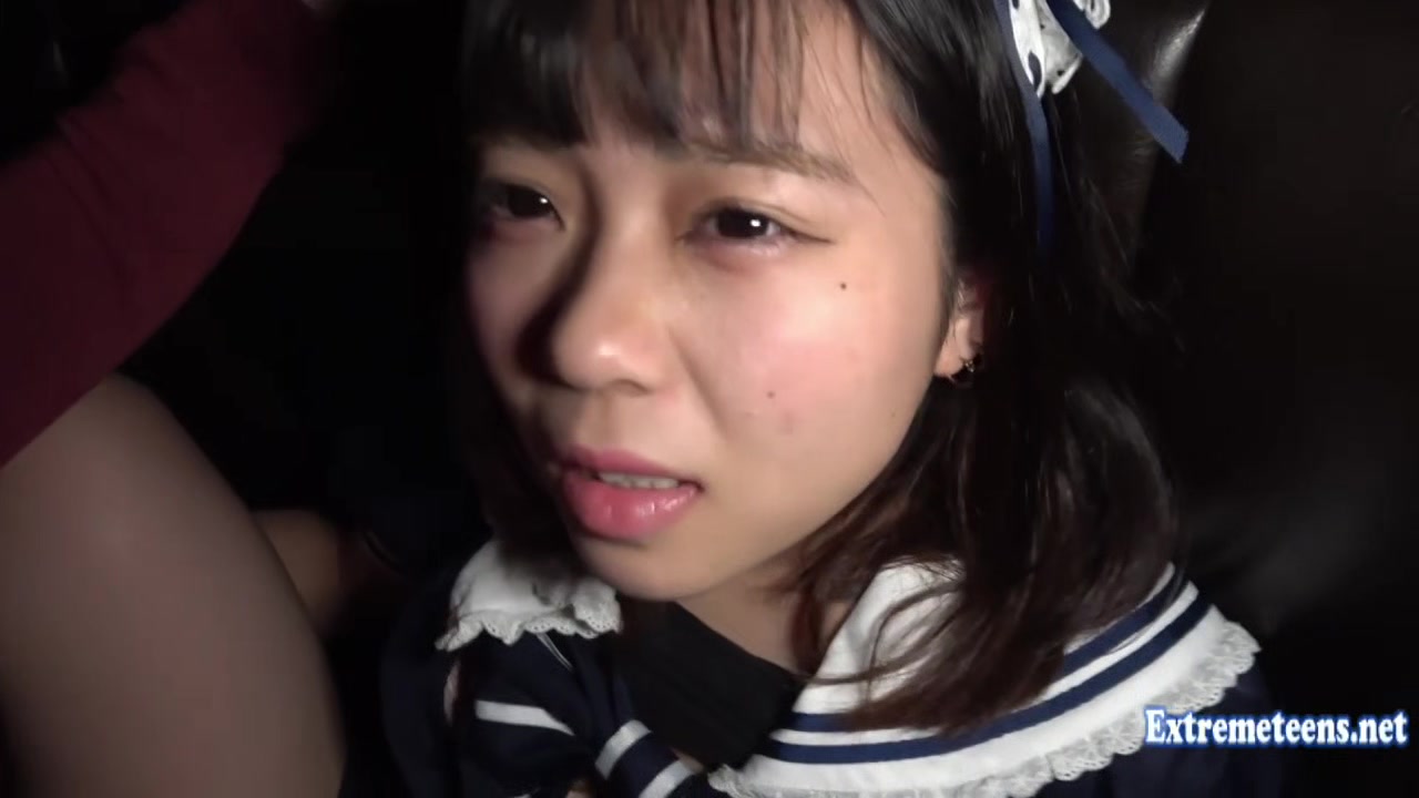 Jav Amateur Waitress Ogura Fucks Uncensored Chubby Shaved Pussy She Looks Innocent As She Rides