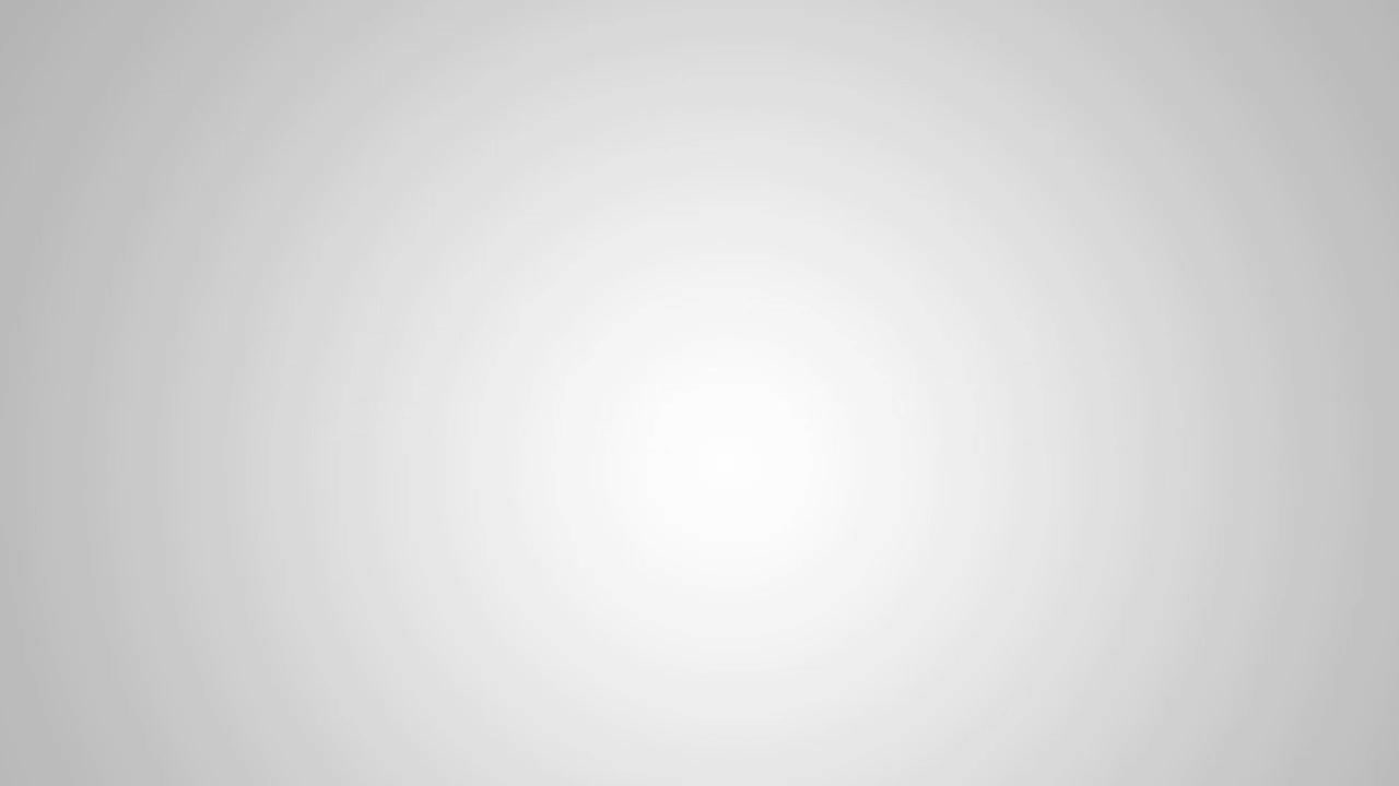 Viola Tittenfree Breasts Massage