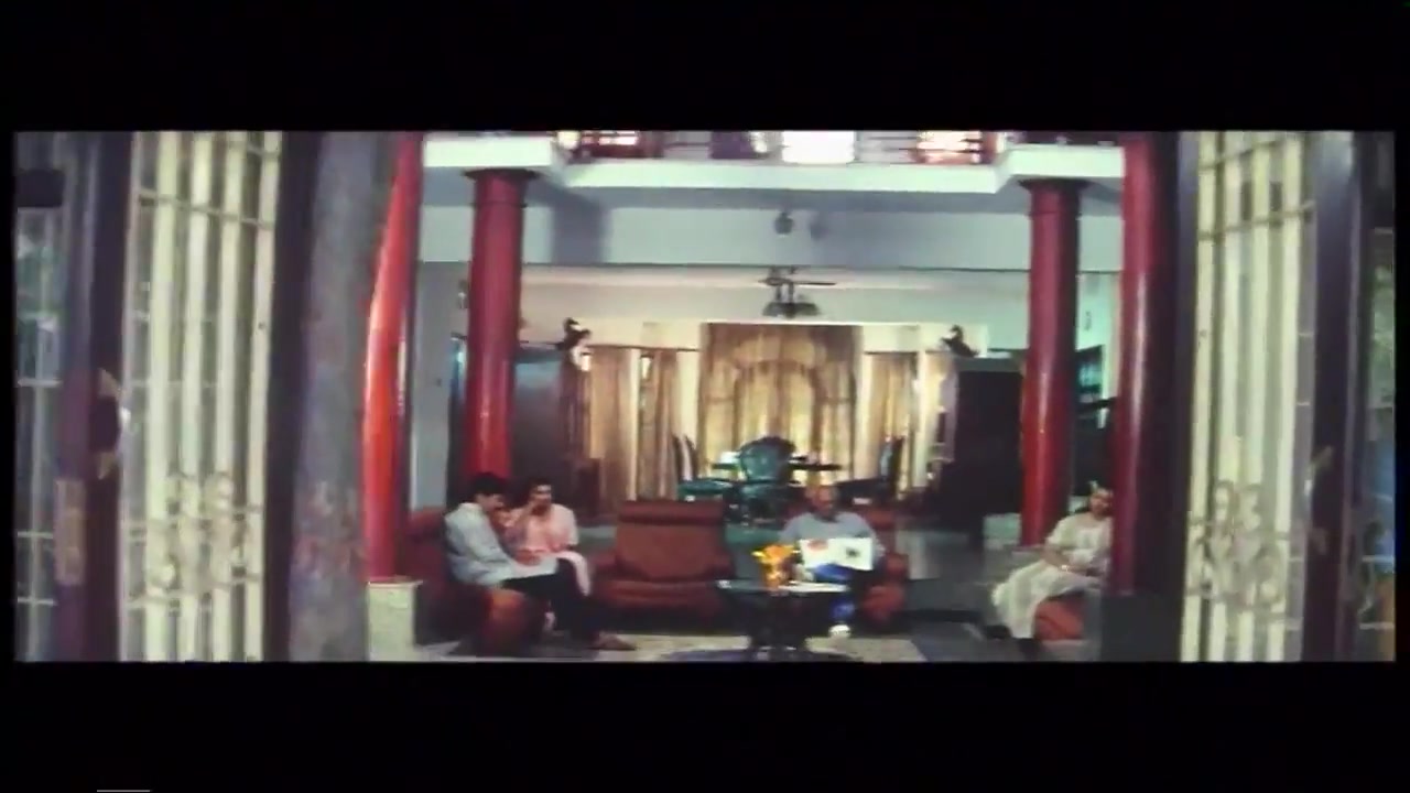 Mallu norosa rohini kumtaj