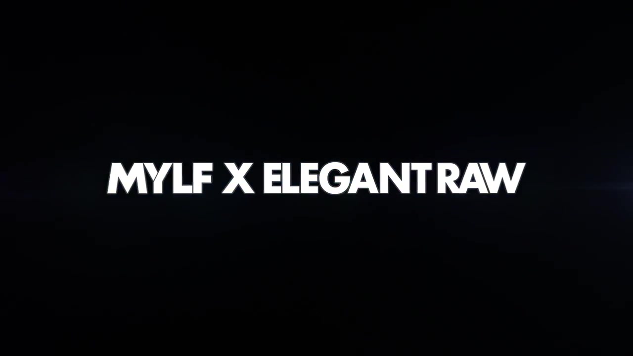 Surprise Guest - MYLF