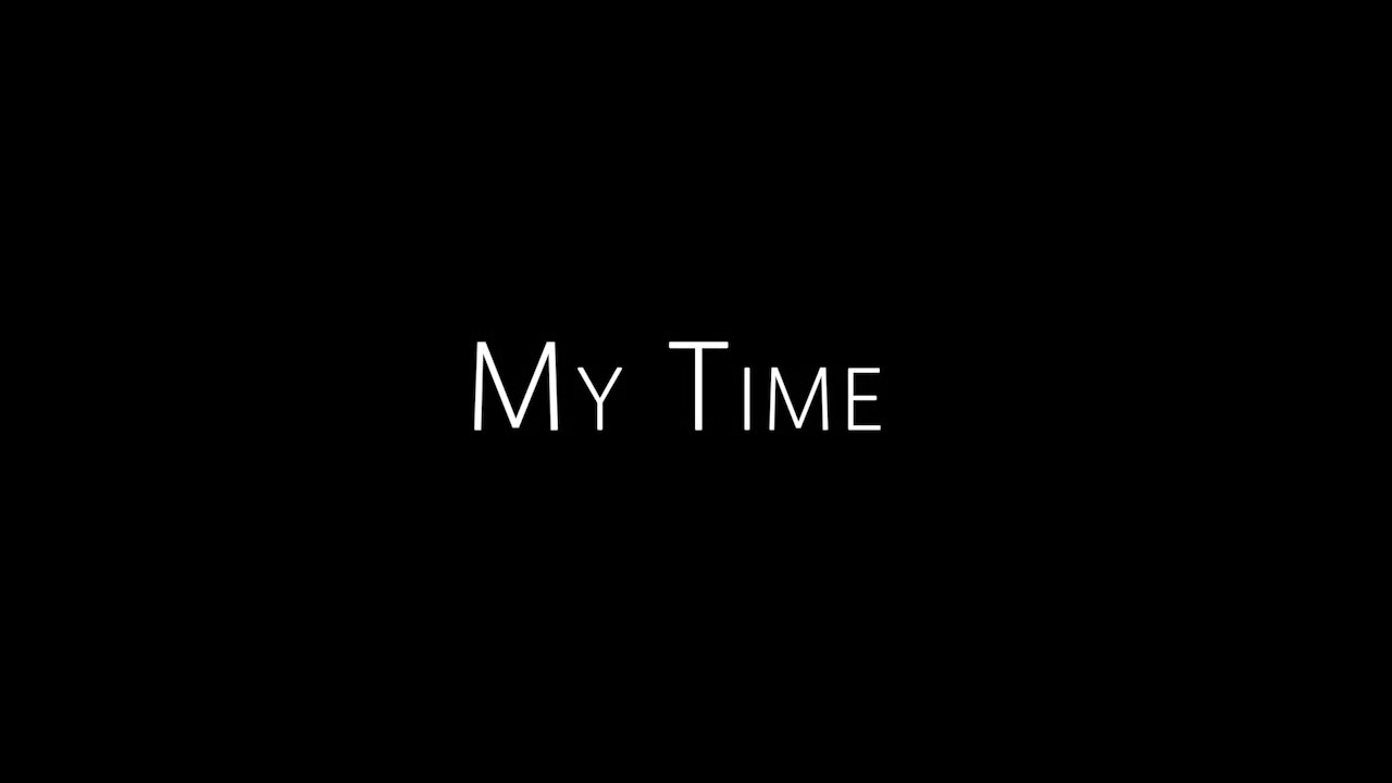 My Time 2 - Annie - TheLifeErotic