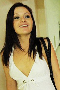 Watch Rosie Anne videos