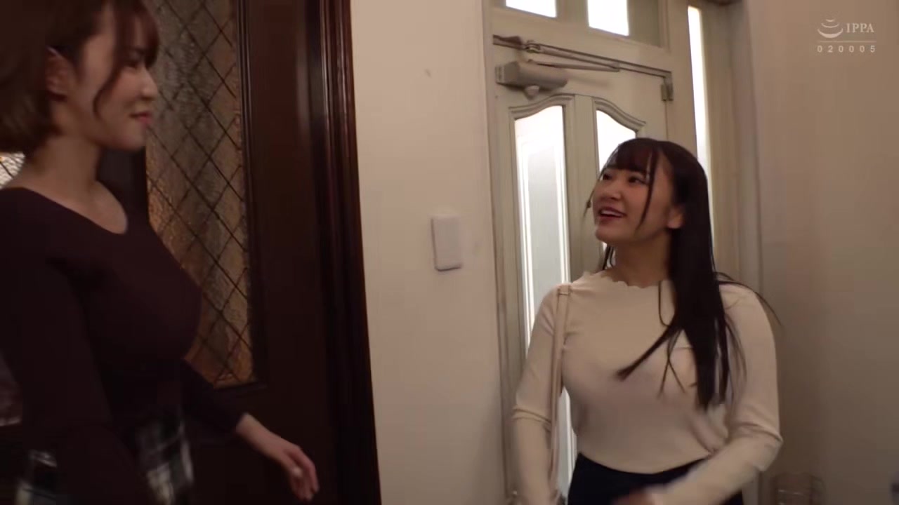 0006390_フェラチオ 口淫 兄などが含まれている