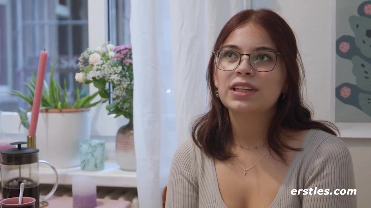 Exotic Porn Video Lingerie Craziest Just For You