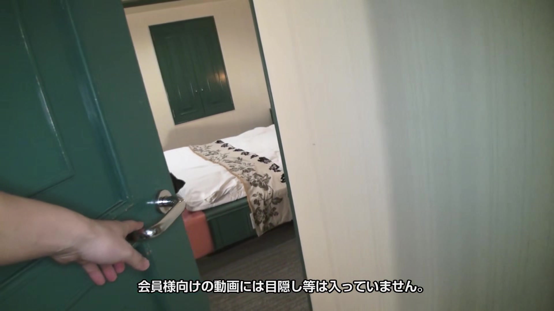 Anna Arimura Cute Costume Please Train A Bisho Wet Maid Who Is Too Sensitive - 10musume