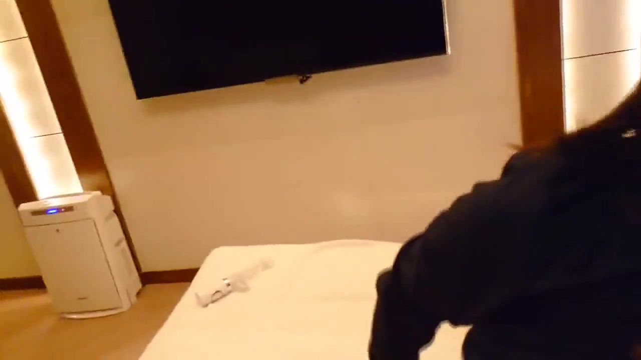 Asian Angel 14318 - AsianHappyEnding