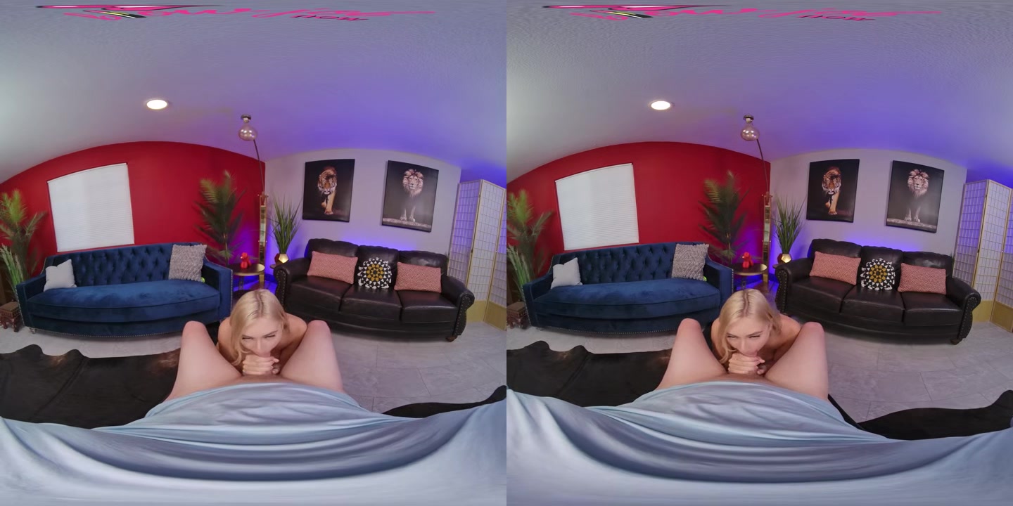 Bj Chronicles: Kay Lovely Slurps Like Crazy