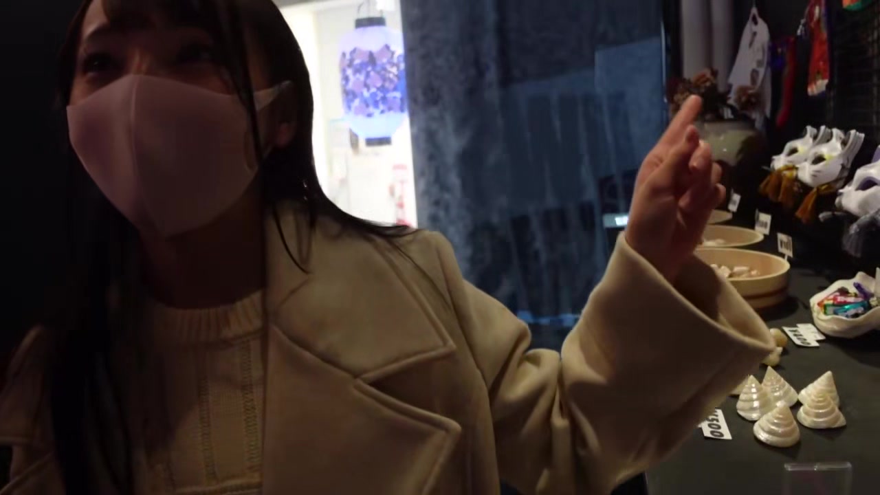0005239_オイル 美人 脚フェチなどが含まれている