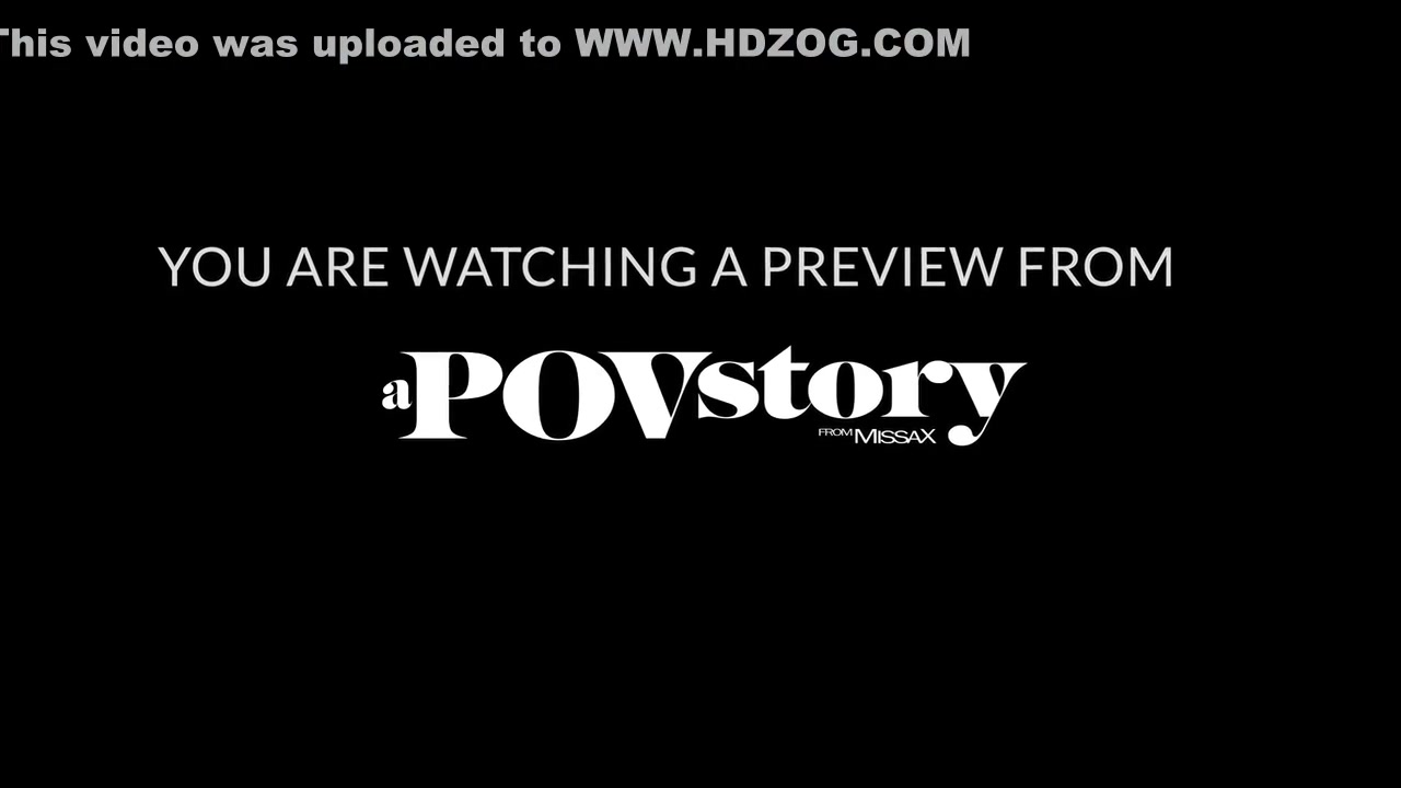 Playing Games Pt. 1 - Teaser