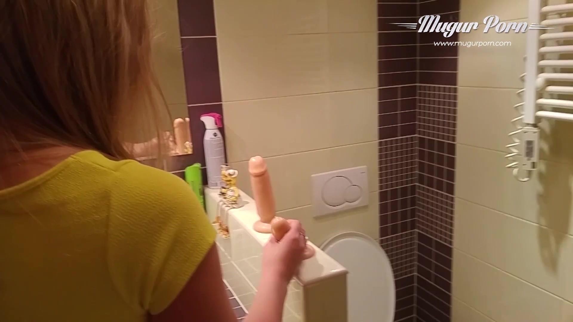Daniella Margot Homemade Amateur Casting From Mugurporn Palaces Full Edit Movies - Mugur Porn