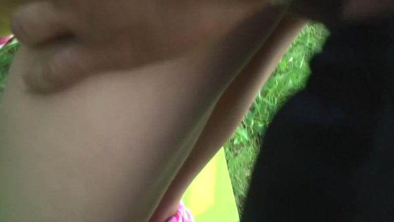 Big black cock for my horny ex gf