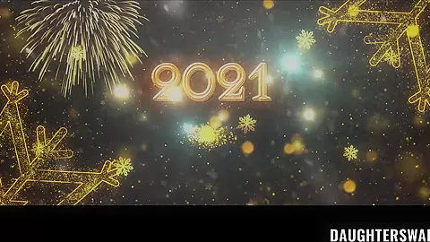 New Year's Switch