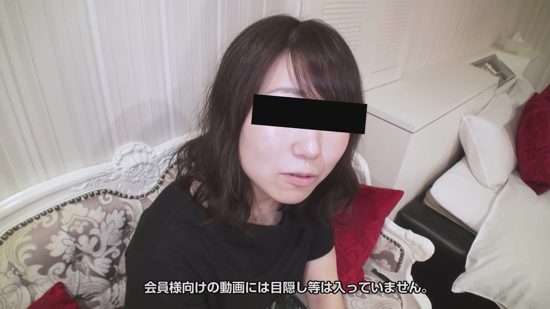 Fumi Saito Cum Drinker Girl Fumi Saito - 10musume