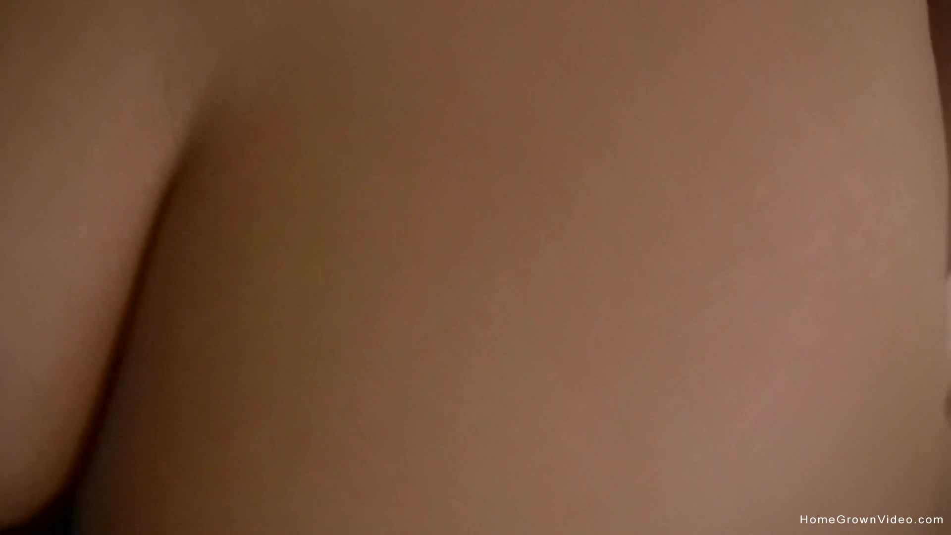 Splooge On 38DD Titties! - Splooge On 38DD Titties!