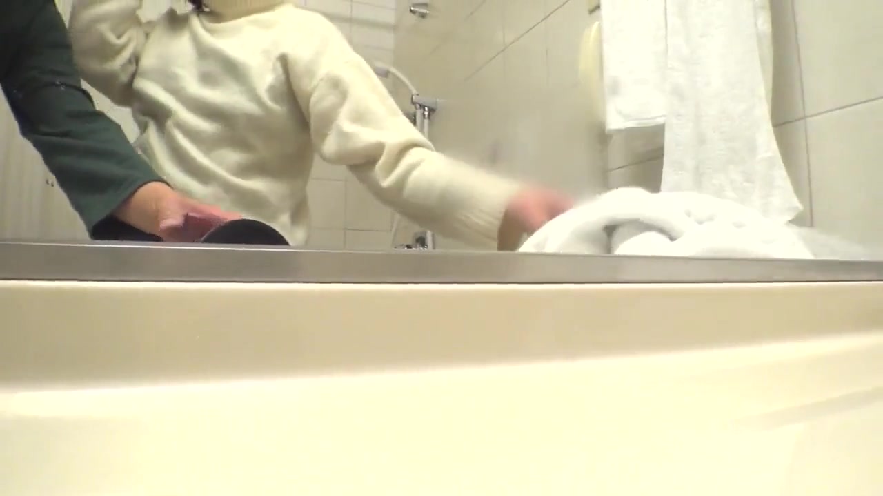Asian angel 6882 - AsianHappyEnding
