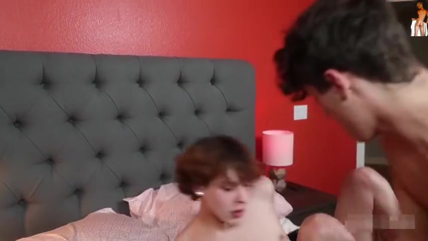 Vid Just Hot Boys Have Hot Sex Twinks Tube