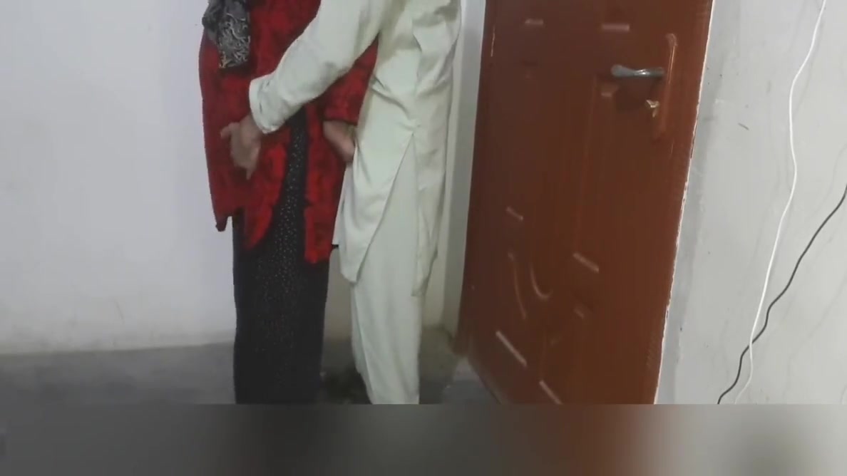 Ghar Malik Bhada Mangna Aya Queenbeautyqb Ne Kaha Ak Rat Gujarlo Mere Sath