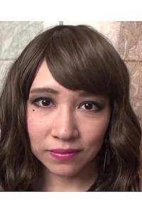 Akane Maruyama