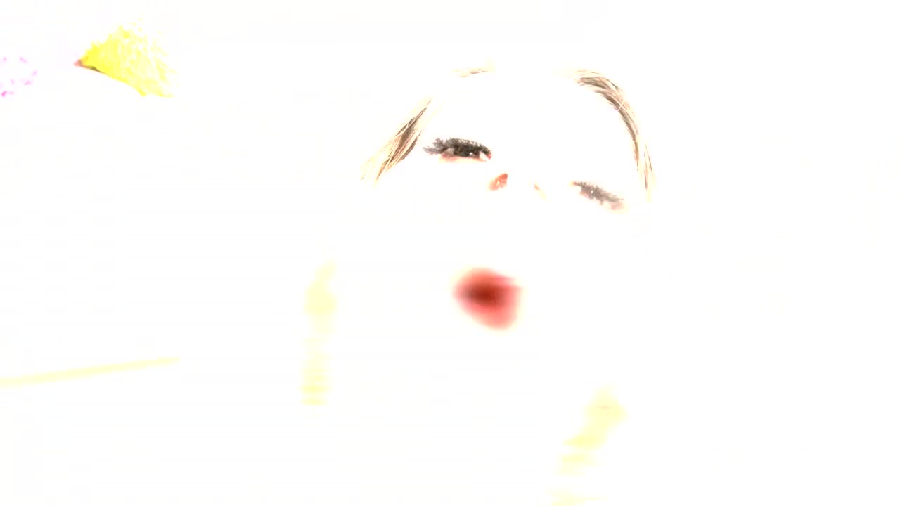 Piss drinking slut Lilly Veroni anal fucking 4on1 with DP and