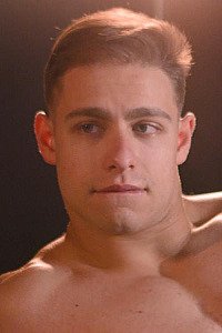 Matt Luscious