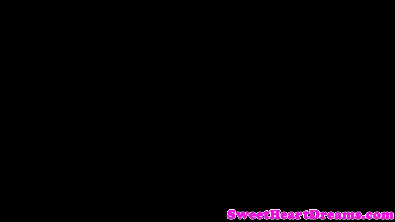 Busty Milf Pussylicking Redhead teen 18+
